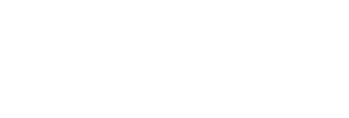 A white background with a few lines on it