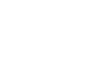 Rubberstone