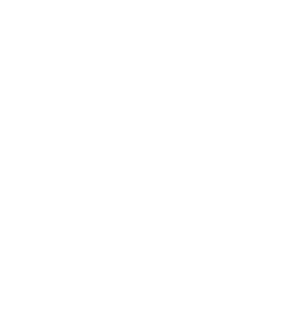 A white background with a few lines on it