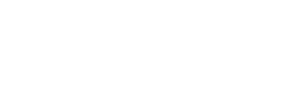 A white background with a few lines on it