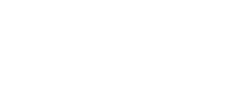 A white background with a few lines on it