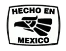 VENTILACIÓN HIDALGUENSE - Hecho en México