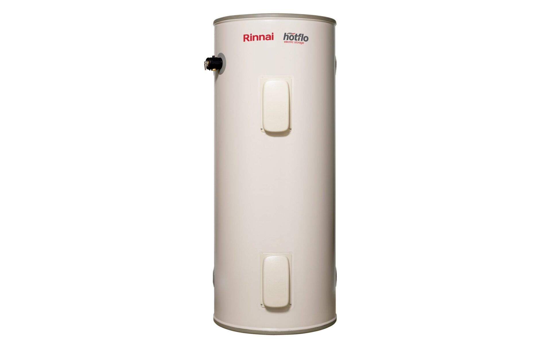 Rinnai Hot Water System — Residential Hot Water Systems in Port Macquarie, NSW— Residential Hot Water Systems in Port Macquarie, NSW