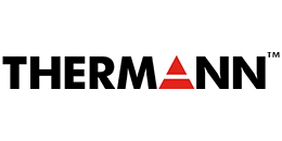 Thermann