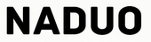 naduo