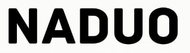 naduo