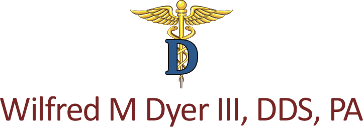 Wilfred M. Dyer III, D.D.S., P.A.