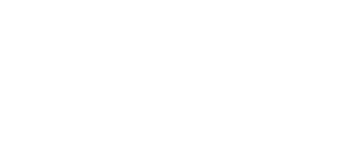 Un fond blanc avec quelques lignes dessus