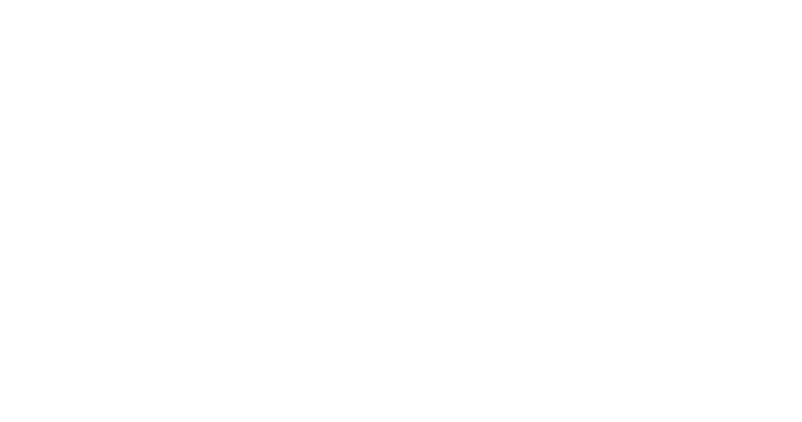 Un fond blanc avec quelques lignes dessus