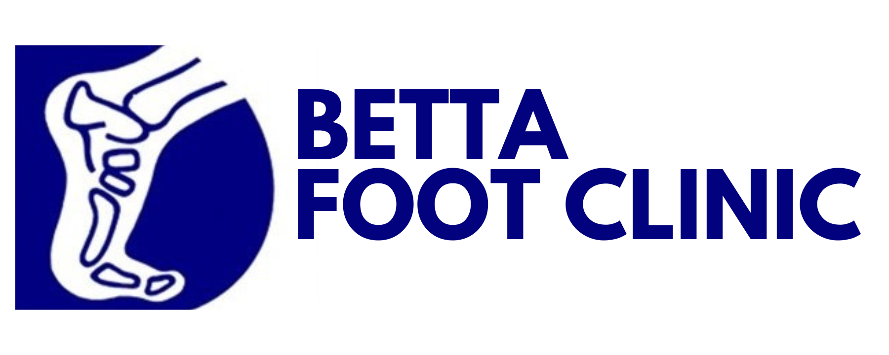 Betta Foot Clinic: Your Podiatrist in Brisbane