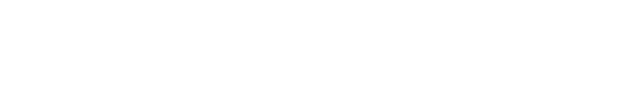 BYN Pro Rentals LLC BYN Pro Rentals LLC