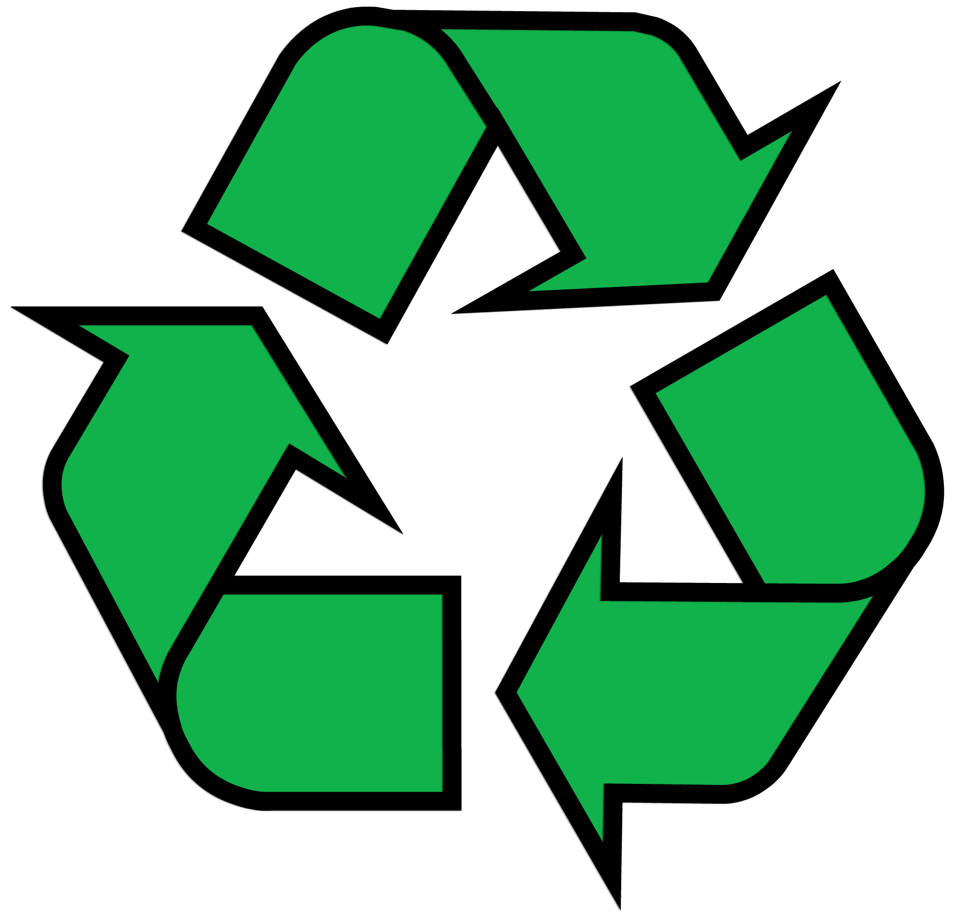 Junk removal recycling in Queens NY