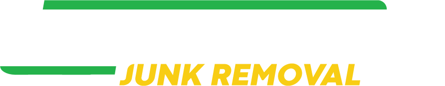 Jeremiah's Junk Removal Logo