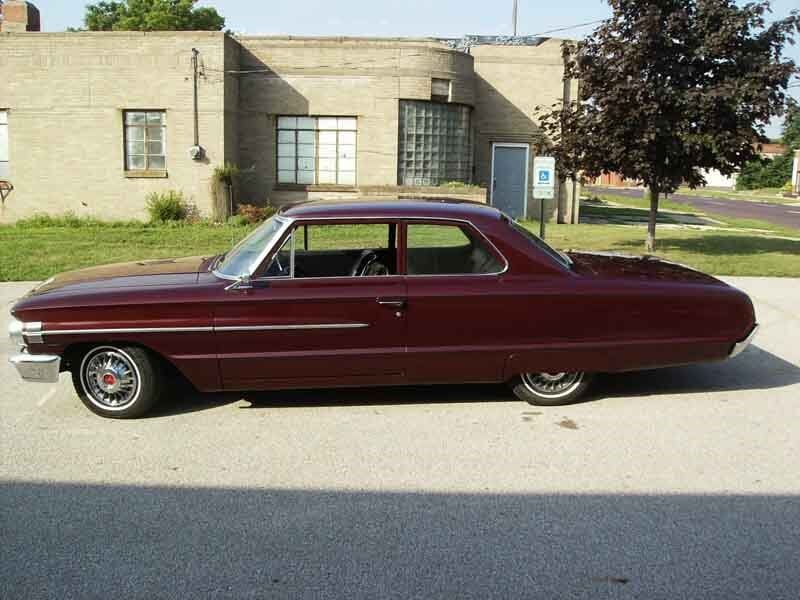 After 4 — Collision Repair in Peoria, IL