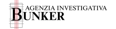 Logo agenzia investigativa a torino Agenzia Investigativa Torino