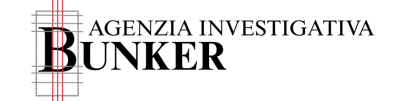 Agenzia Investigativa Torino