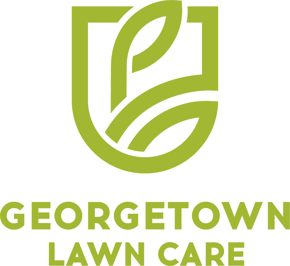 Georgetown Lawn Care