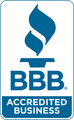 A. Belmonte and Son in Smithfield, RI is a BBB Accredited Business