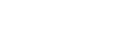 Powered by ZING.work