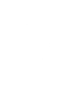 A white background with a few lines on it