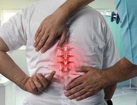 TRAUMATOLOGÍA Y ORTOPEDIA INTEGRAL ORTRAIN