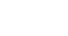 DECOR LOPZ logo