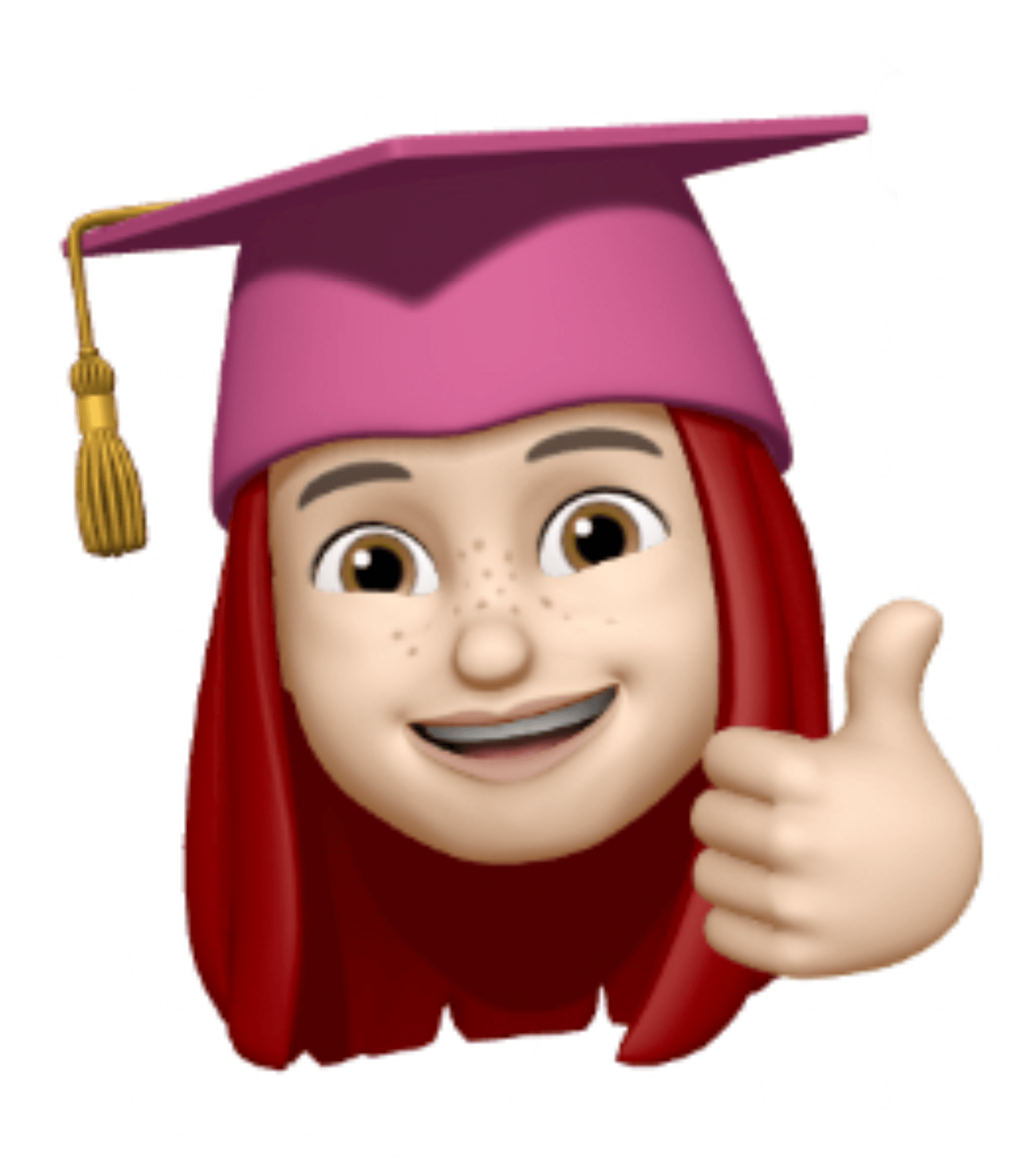 Amber - Agnes Water - The 1770 Towing Service