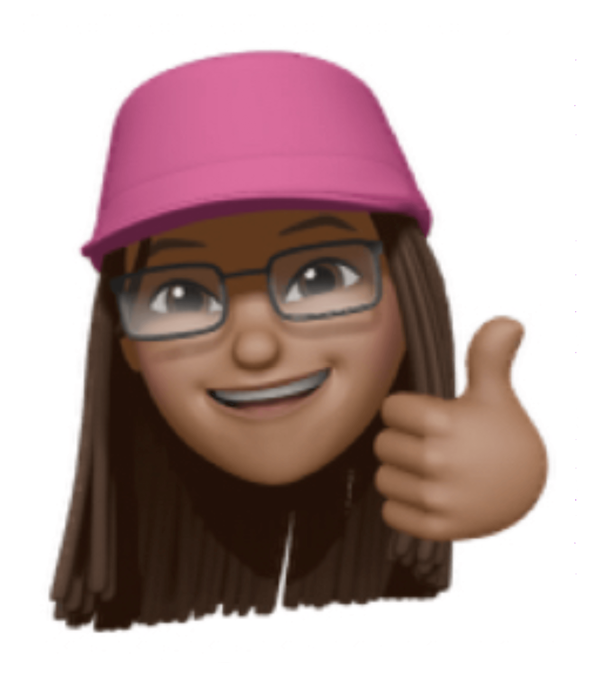 Boss Lady - Agnes Water - The 1770 Towing Service