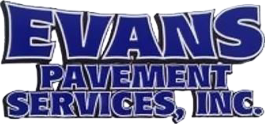 Evans Pavement Services
