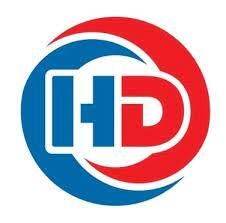 HD Services