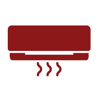 AC Repair & Installation