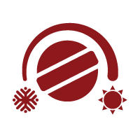 Heating And Cooling Replacement