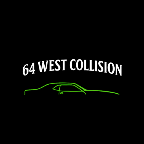 64 West Collision Repair, Inc
