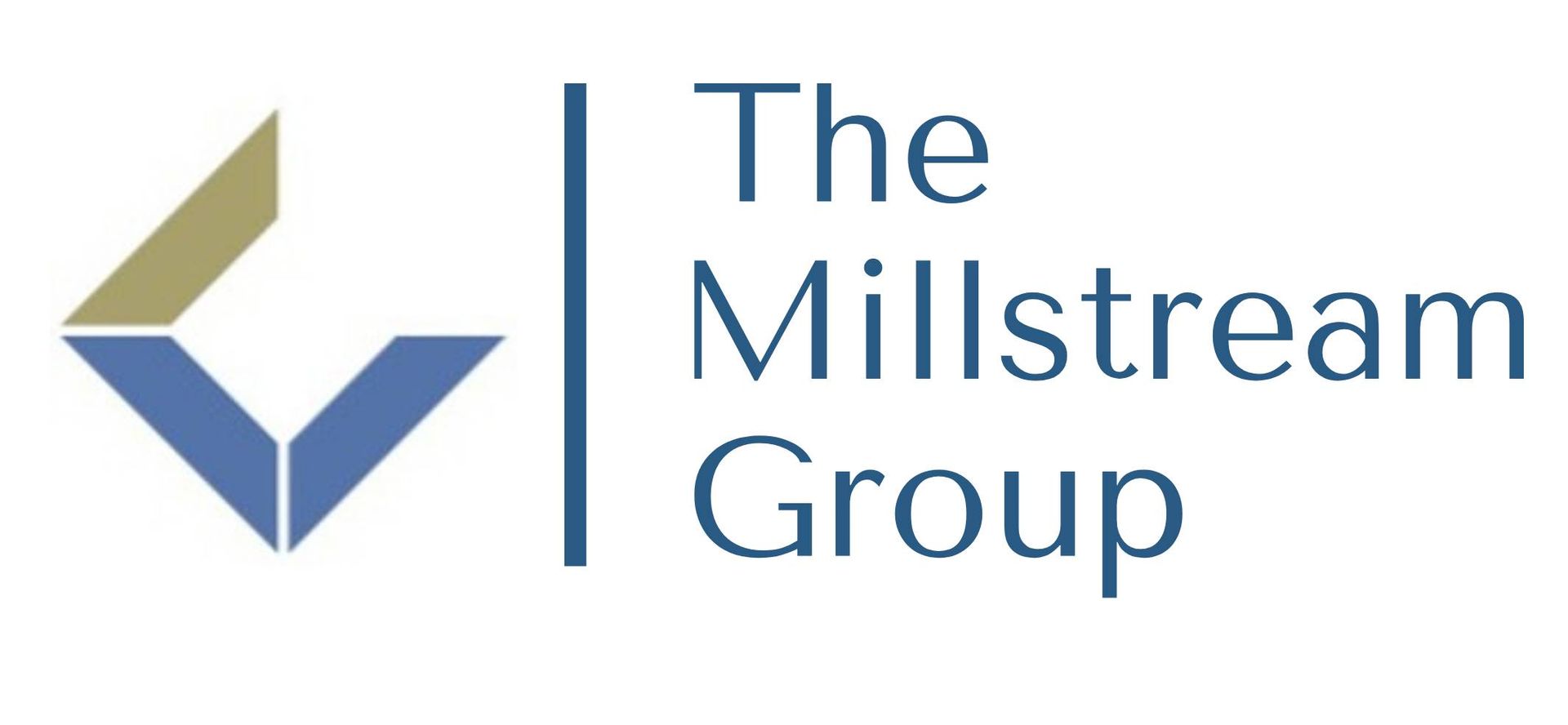 THE-MILLSTREAM-GROUP-PTY-LTD-Logo