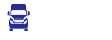 truckers health coverage logo