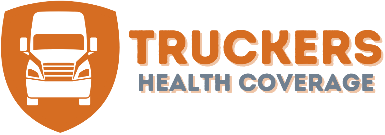 Truck Driver Health Insurance: Your Guide to Comprehensive Coverage