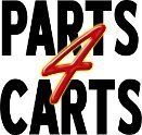 parts4carts.com
