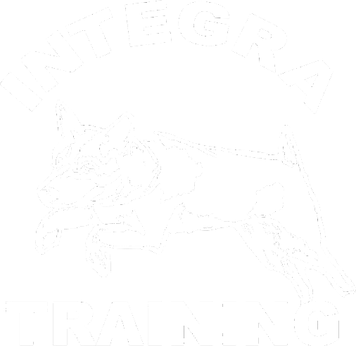 Integra Dog Training