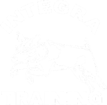 Integra Dog Training