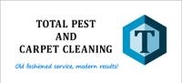 Carpet Cleaners in Rockhampton