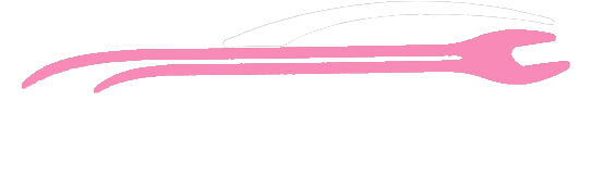 United Automotive & Diesel Logo