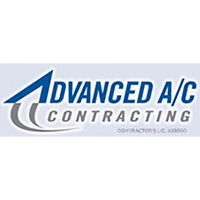 Advanced A/C Contracting - HVAC in Honolulu