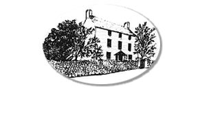 Firgrove House - Residential Care Home & Domiciliary Care Yate, Bristol | Logo