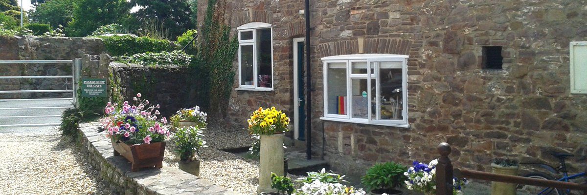 ABOUT FIRGROVE HOUSE RESIDENTIAL HOME