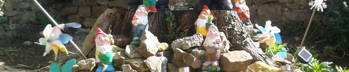 Firgrove House Residential Care Home Yate, Bristol