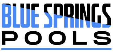 Blue Springs Pool and Construction