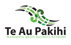 Te au Pahaki