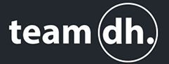 team dh
