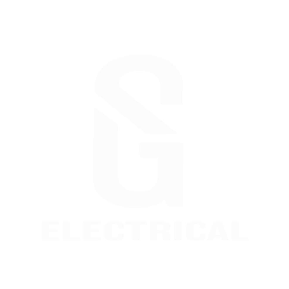 SG ELECTRICAL LOCAL WORCESTER ELECTRICIAN