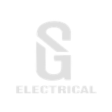 local Worcester Electrician